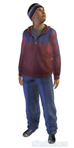 File:Thesims3art28-1-.jpg