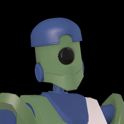 File:ToB3.png