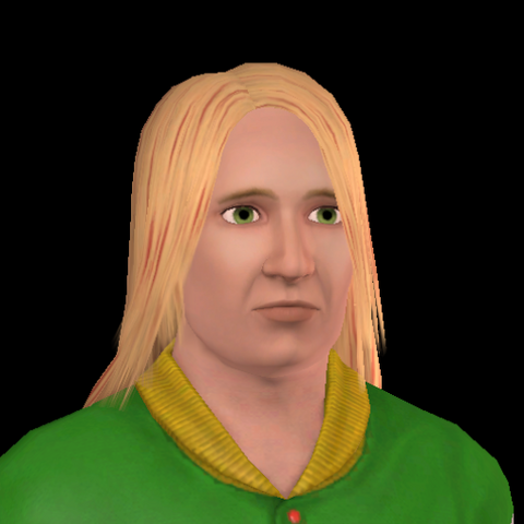File:Abraham Finkel.png