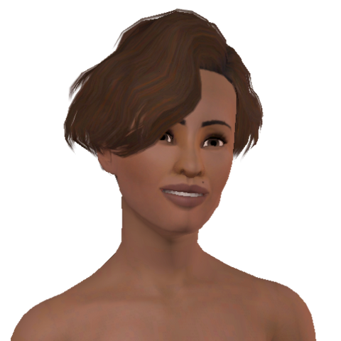 File:Darrellyn James.png