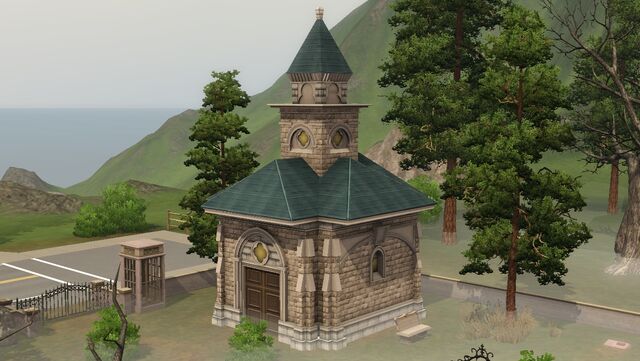File:Hallowed Mausoleum.jpg