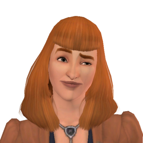 File:Irenelewis.png