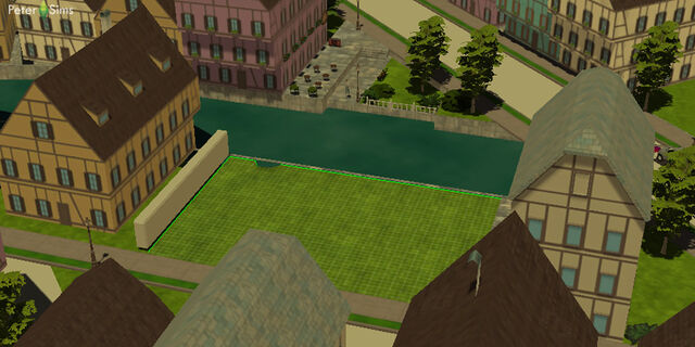 File:Olympus Town 5.jpeg
