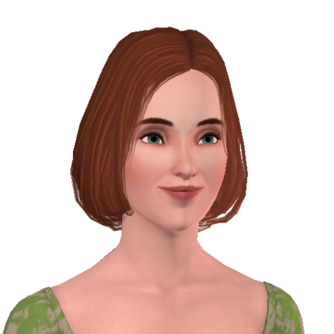 File:ShaunaOConnell.png