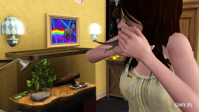 File:TS3Pets girl hugging lizard.jpg