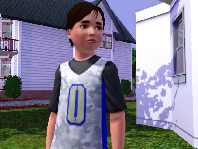 File:Chris sim's tale.jpg