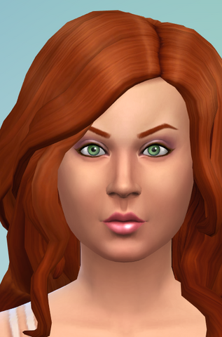 File:NinaC.png