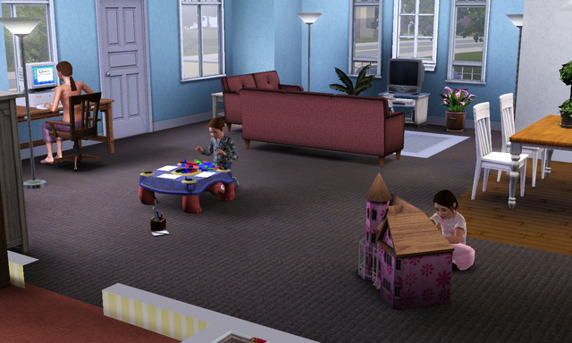File:Platt family.png