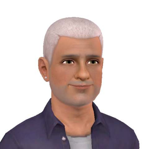 File:RahimFerguson.png