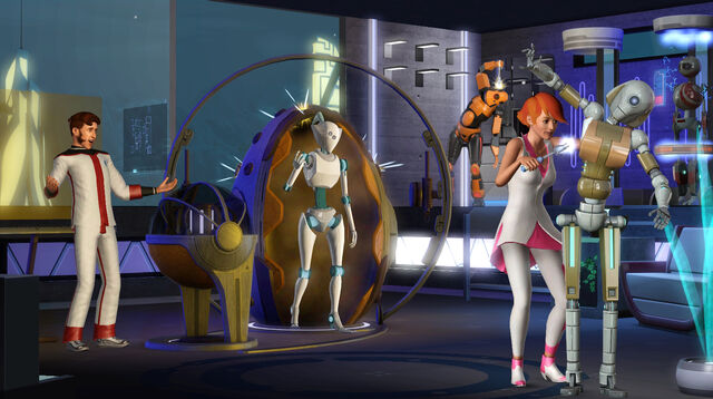 File:TS3ITF Gallery 5.jpg