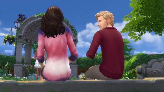File:The-sims-4-romantic-garden-stuff--official-trailer-0369 24148573494 o.jpg