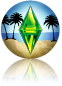 Icône reflet Sunlit Tides.png