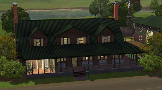 File:Six Gable Stables.jpg