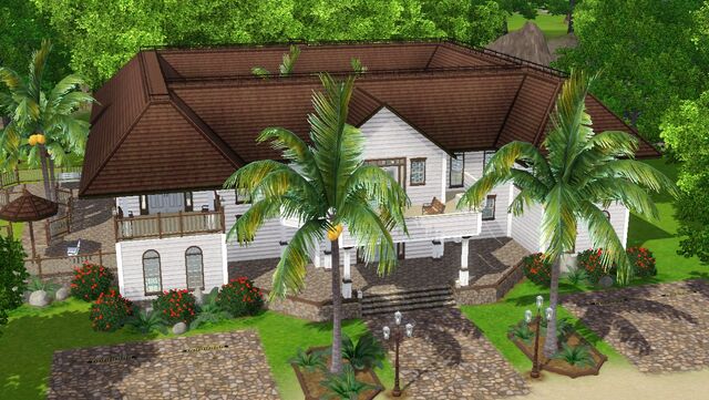 File:Tropic Llama Library.jpg