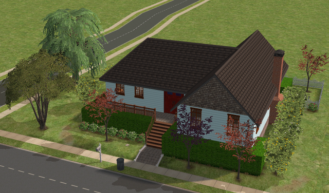 File:1330 Vista del Arroyo.png