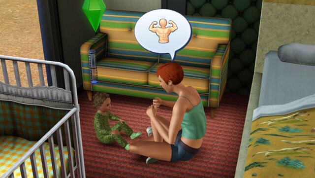 File:Babyrock.jpg