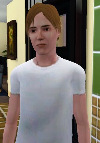 File:Bob Newbie TS3.jpg