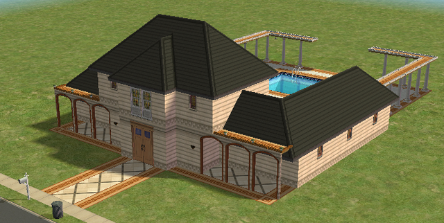 File:Chancellor's Hacienda.png