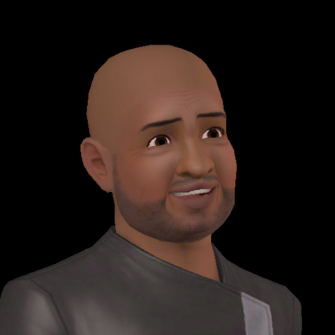 File:Herbert Jones.png