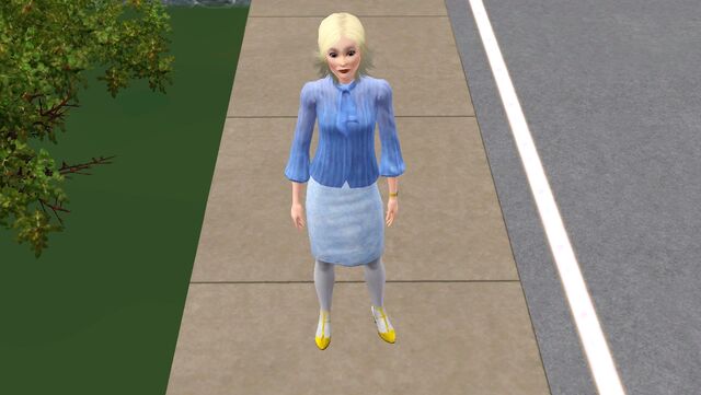 File:Ladycook.jpg