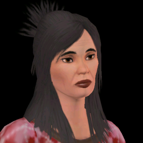 File:Lily Lum.png