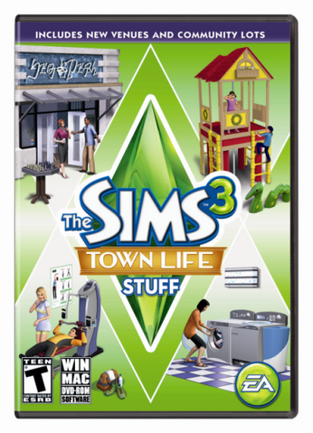 File:TS3 TLS box art.png