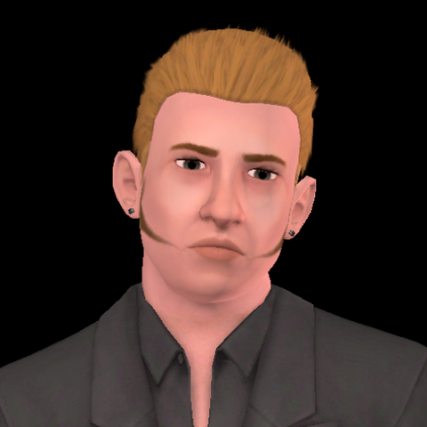 File:Victor Sharpe.png