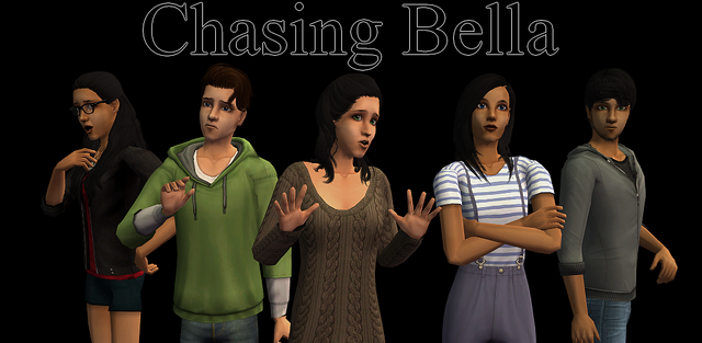 File:Chasing bella main cast.png