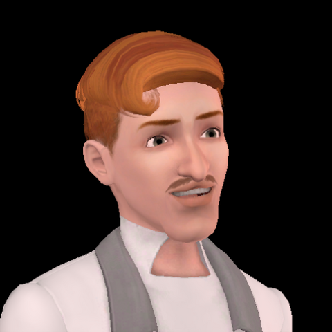 File:Melvin Hayward.png