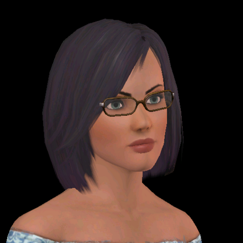 File:RosalindCruzita.png