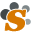 SimPE logo.png
