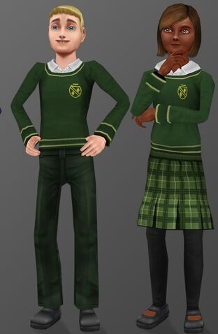 File:Sims 3 preteen.jpg