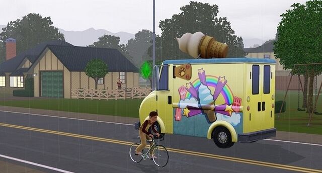 Fil:Spring-rain-slider.jpg