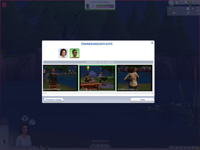 File:TS4 Memories (4).png