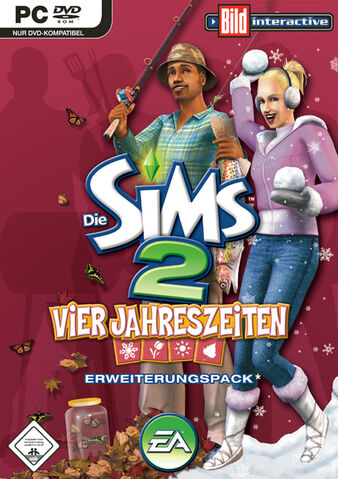 Datei:Vierjahreszeiten.jpg