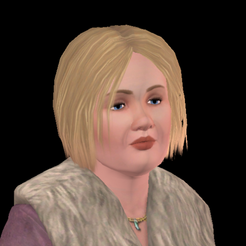 File:Annabel Gooder.png