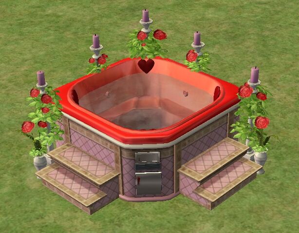 File:Love-Tub.jpg