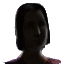 MysterySim