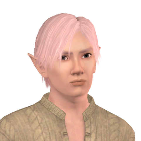 File:SeanKelly.png