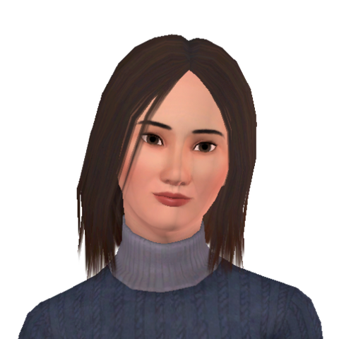 File:Yuri Apple.png