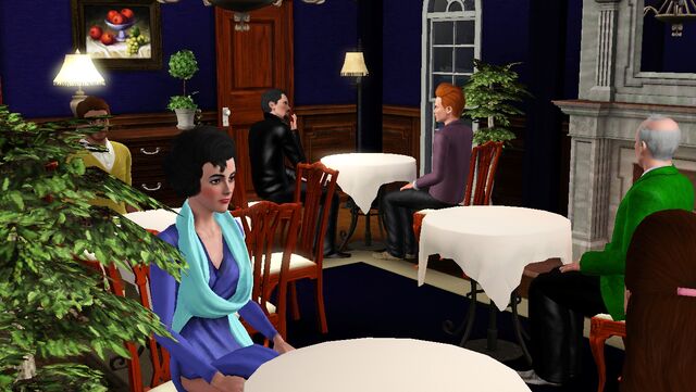 File:Cluedochapter1 (12).jpg