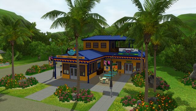 File:Cruzita's Groceries and Diner.jpg