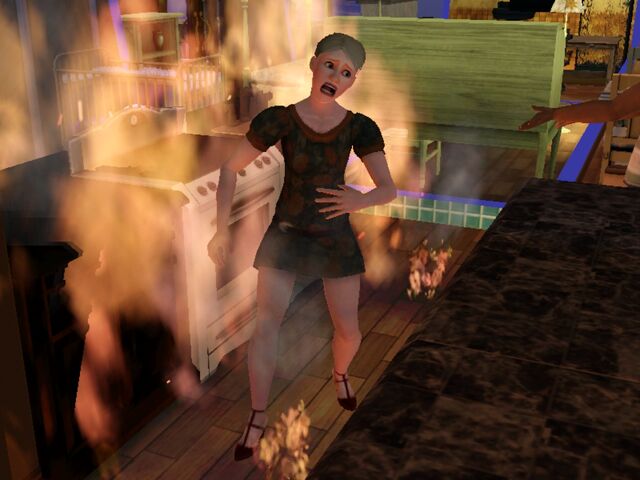 File:Pyro.jpg