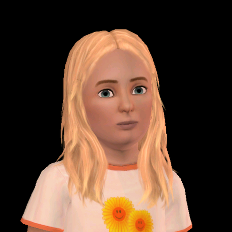 File:SophieGrantham.png