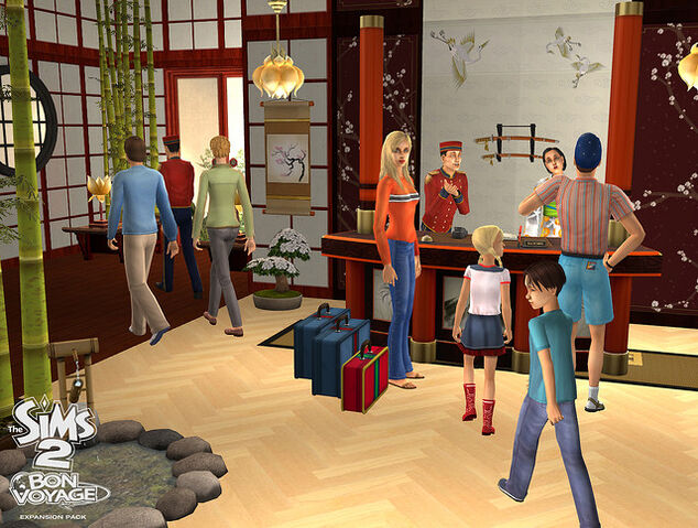 File:TS2BV Gallery 21.jpg