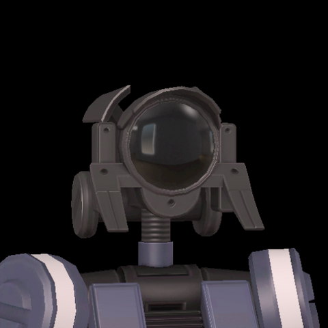 File:Tedd Mann.png