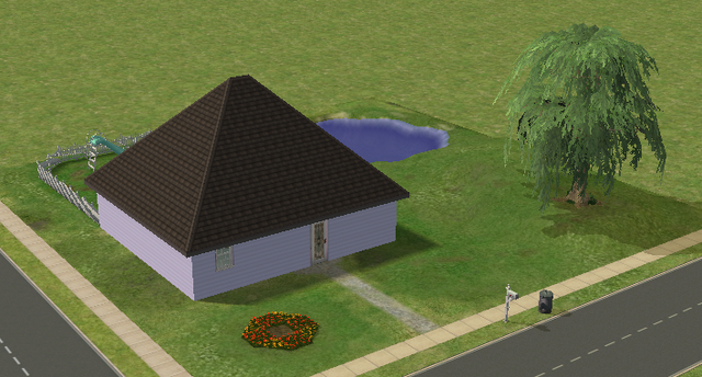 File:100 Old Farm Road.png