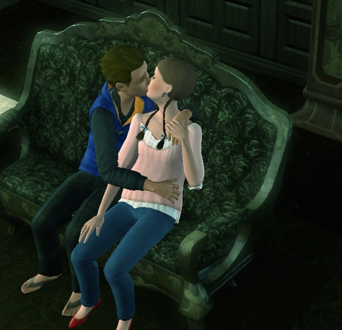 File:Charles Joelle makingout.png