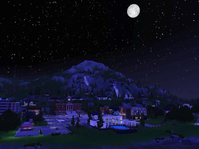 File:Hiddenspringsnight.jpg