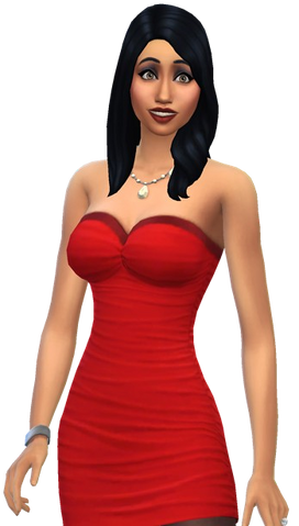 File:S4PE Bella.png